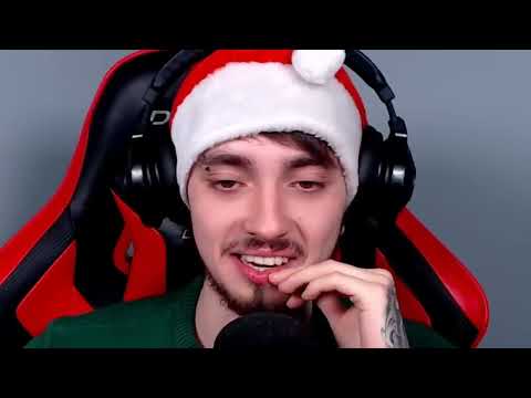 Видео: БЕСКОНЕЧНЫЙ КОЛОДЕЦ ЖЕЛАНИЙ В МАЙНКРАФТ!