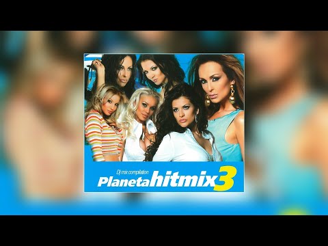 Видео: Planeta Hit Mix 2005 by DJ Jivko Mix - part 2 | Планета Хит Микс 2005 - DJ Jivko Mix - част 2