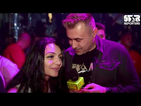 Видео: КОЙ ТРЯБВА ДА ПЛАТИ ПЪРВАТА СМЕТКА?