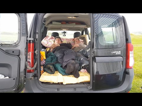 Видео: Фидер на Днепре. Спальное Место в Ларгус. Рыбалка с Ночёвкой. Рецепт Омлета.