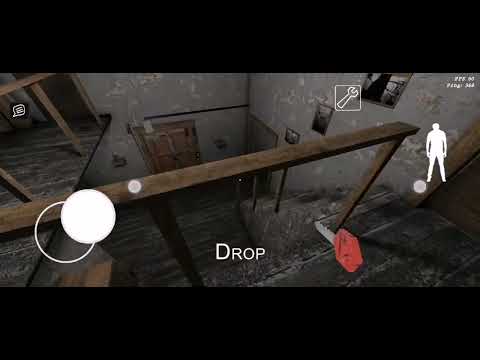 Видео: ГРЕННИ НА Экстриме за 6 мин😮😮😮😮😮