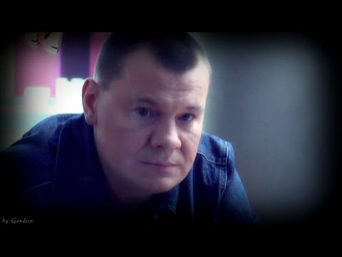 Видео: Я лечу. На нуле