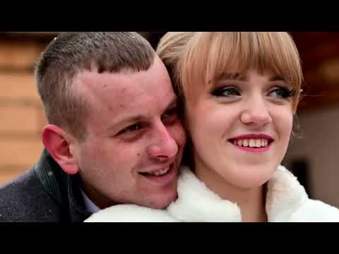 Видео: Вадим та Софія