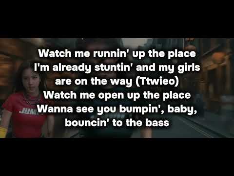 Видео: Учим песню Blackpink – Jump