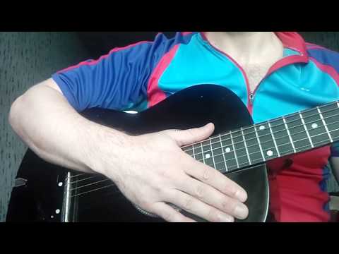 Видео: Когда ты на машине при деньгах.Бой.