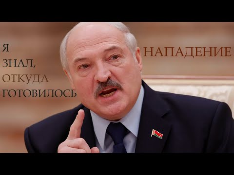 Видео: Как Тётя Таня в Грузии отхватила... БелоРУСОфобия.