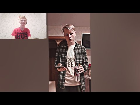 Видео: Альбом 2023 *В последний раз* (перезалив) | РЕАКЦИЯ на Frigri