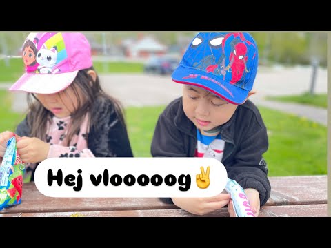 Видео: Hej vloooog ( дугуй авлаа🚴‍♂️🚴‍♀️🌠) засвар хасалт байхгүй влог🫶😂арай л урт уу??