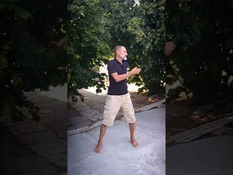 Видео: ГРАВИТАЦИОННАЯ ГИМНАСТИКА Вихрь Тора: Утро Вечер/GRAVITY GYMNASTICS Thor's Vortex: Morning Evening