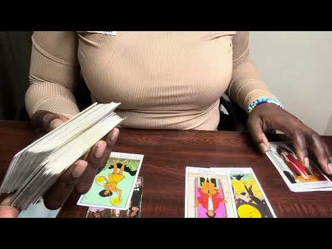 Видео: ОНИ — ЛЖЕВЫЕ ОПАСНЫЕ ЧЕЛОВЕКИ🥷🏿, Дух пытается тебе сказать!⚔️ ⚰️