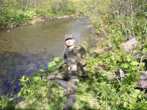 Видео: ГОРЯЧИЕ КЛЮЧИ(САХАЛИНСКАЯ ОБЛ.)