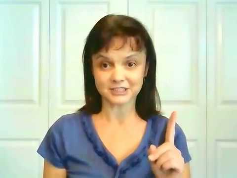 Видео: Часть 168* Как потерять нарцисса за 10 дней -1