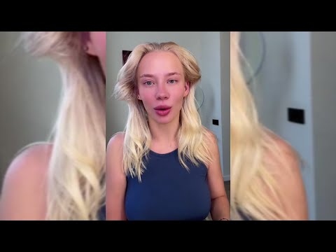 Видео: ВАЗГЕН BЫEПAЛ И БРОСИЛ!