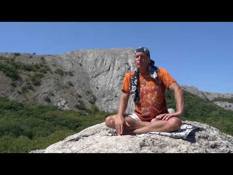 Видео: ЧИТТАПАД - ХРАМ СОЛНЦА