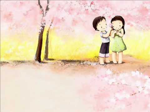 Видео: Алексей Чумаков - Скажи зачем тебе любовь моя