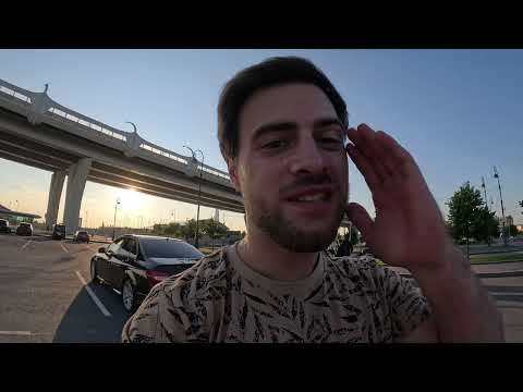 Видео: купил mersedes w204 обзор,после пол года владения им