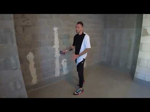 Видео: ЖК "Жемчужная Гавань"