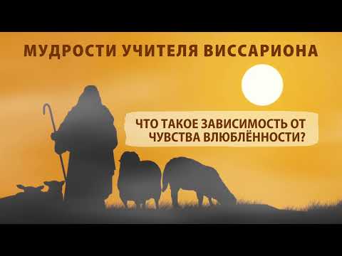 Видео: Если остыли чувства любимого человека и потерялся смысл жизни - что делать и как жить дальше?