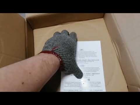 Видео: Обзор тормозных дисков ZENTPARTS Z05984 на Ford S-max 2.0 TDCI