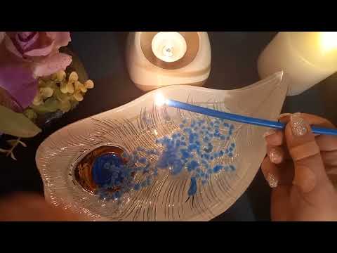 Видео: 🔥 100 % ЧЕТКАЯ ЧИСТКА! Избавляемся ОТ КАРМИЧЕСКИХ УЗЛОВ! ретро  #отливкавоском#чисткаонлайн🔥💯