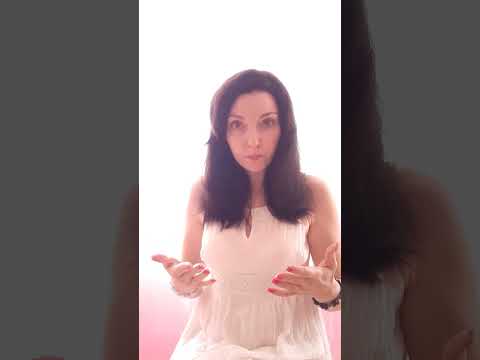Видео: Созависимость
