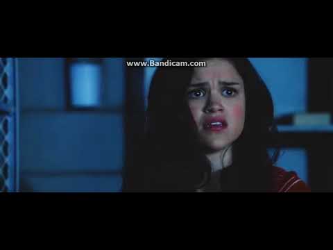 Видео: Кол и Давина|Лиам и Хейден-Любовь никогда не умрёт