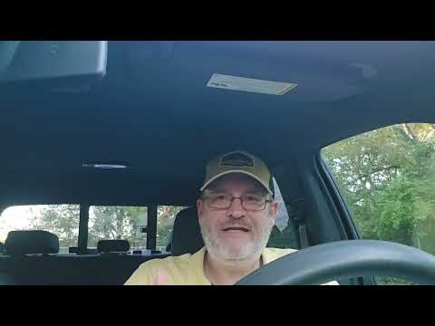 Видео: ВЫ ЕЩЕ НИЧЕГО НЕ ВИДЕЛИ