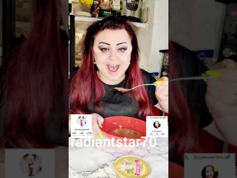 Видео: 7 сентября 2021 г.