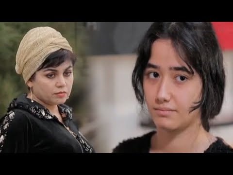 Видео: "Қўшнига келган совчиларни тортиб олган  қўшни ёхуд ёлғон қурбони" | Hikmatli dunyo