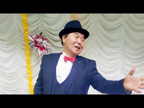 Видео: 100 ГРАМ//КУБАНЫЧБЕК МИТАЛИПОВ//КУУДУЛ//КОНЦЕРТ//ОШ//2025.