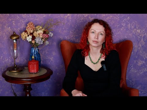 Видео: Какой кармический урок вы проходите, если у вас нет отношений / Всегда ли нужно что-то с этим делать