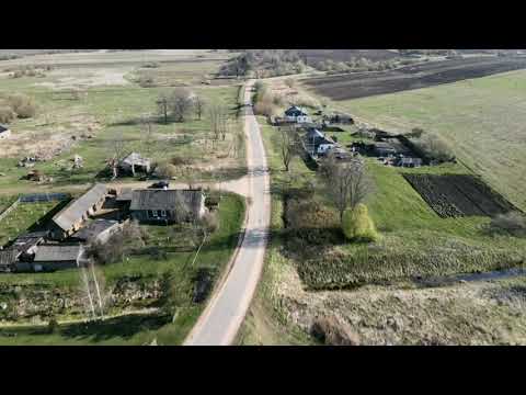 Видео: Толочин-Городец