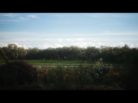 Видео: Time. Place. Gauranga - a short film / Время. Место. Гауранга - короткометражный фильм