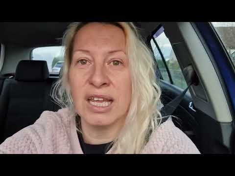 Видео: 🤯 ШОК - Нямаме пари