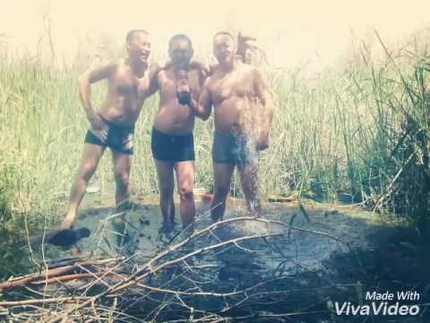 Видео: Жуантобе жигиттери 82лер
