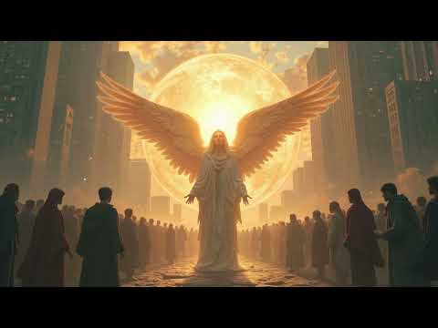 Видео: СНЯТИЕ ПРОГРАММЫ ДУХОВНОСТИ в моменте прослушивания  Как ум прикрывается иллюзией пути к пробуждению