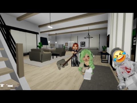 Видео: БАҚОШ ЕКЕУМІЗ ЗЛАЯ МАМАҒА ТАП БОЛДЫҚ