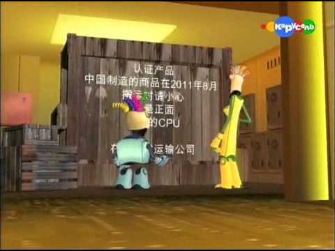 Видео: Почемучка. Драйвера.