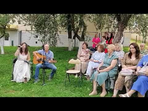 Видео:  "Печали свет" романс под гитару. Стихи Ларисы Рубальской, муз. Александра Малинина #кавер 