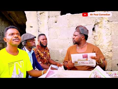 Видео: Сегодня на моих новых бумагах висят