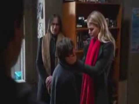 Видео: Однажды в сказке - Сумашедшая семейка