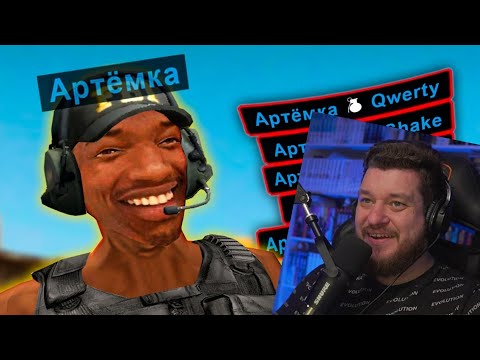 Видео: 1 на МИЛЛИОН #2: Самые эпичные везения в играх🔥 | РЕАКЦИЯ НА gamewadafaq