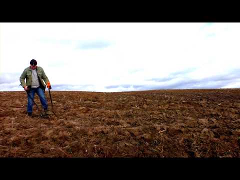 Видео: Поехал проверять Куликовское поле! Что меня там ждёт?