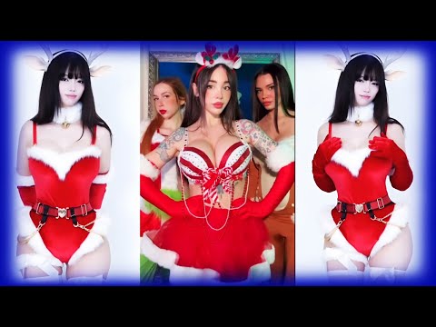 Видео: COUB TIME  #59  | BEST MEMES  | FAILS | GIRLS | Лучшие Приколы 2024
