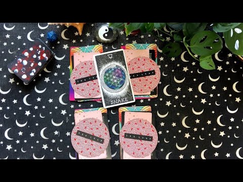 Видео: БЛИЗНЕЦЫ ♊️💥Прорыв! Обзор ноября! ✨🦋