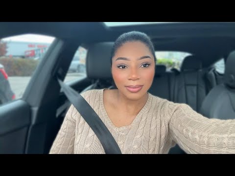 Видео: ЭТОТ ЧЕЛОВЕК ПОМОЖЕТ ИЗМЕНИТЬ ВАШУ ЖИЗНЬ!