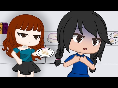 Видео: Карен чуть не отправила меня в больницу