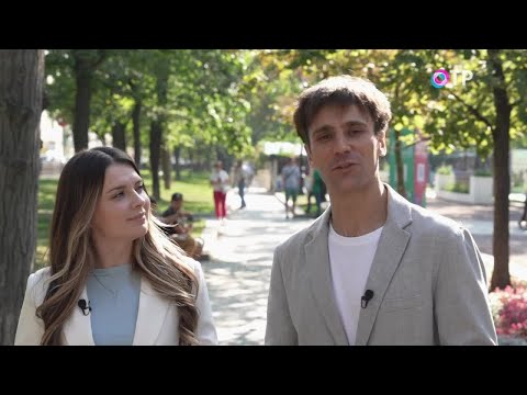 Видео: В поисках Пушкина. Болезнь любви в душе моей