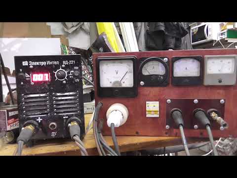 Видео: NEON ВД-221 2018 года. Не включается. Мелкий ремонт.