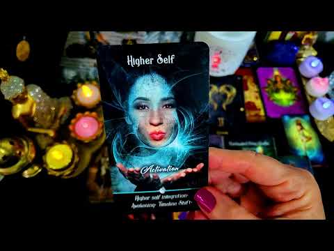 Видео: БЛИЗНЕЦЫ♊ ОКТЯБРЬ 2025⭐🎈О ВАУ!💞🎈⭐💰🎈МНОГО ДЕНЕГ!💰🎈ПРАЗДНУЕМ НОВУЮ ЖИЗНЬ!!💞⭐💰🎈